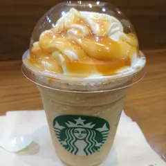 スターバックス コーヒー JR東京駅日本橋口店