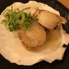 浜焼太郎