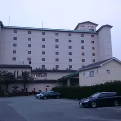 志摩ビーチホテル