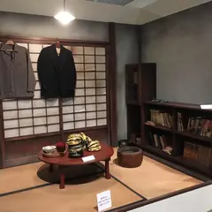 松坂屋美術館