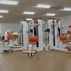ウェルネススクエア札幌