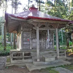 紹楽寺