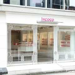 INCOCO the Store 表参道