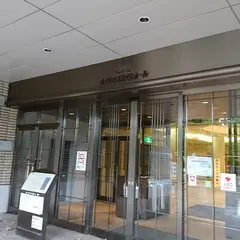 リーデンローズ