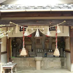 善立寺