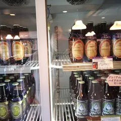 伊勢角屋麦酒