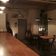 リレ