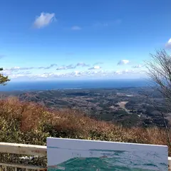 久慈平岳