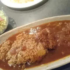 白南風亭