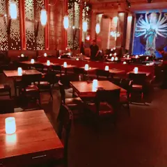 TAO Downtown