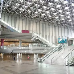 名古屋国際会議場センチュリーホール