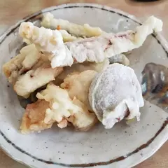 清水屋