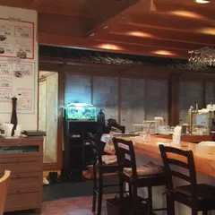 イタリアンキッチンおりべ