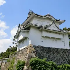 名古屋城 東南隅櫓