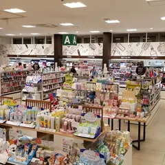 東急ハンズ 京都店