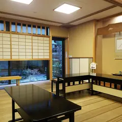 京菓子資料館