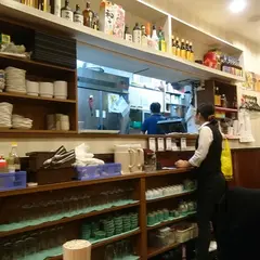 中国東北家郷料理 永利 池袋西口店