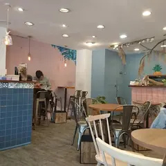 Meat Up西門店