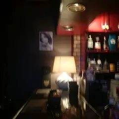 新高円寺