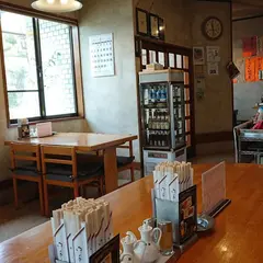 みんみん