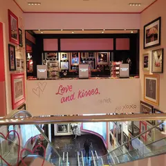 Victoria's Secret & PINK