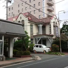 ホテル小田島