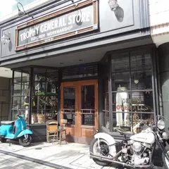 TROPHY GENERAL STORE