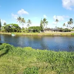 Nico's Kailua
