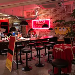 피자익스프레스(PIZZAEXPRESS)