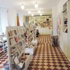 Papershop