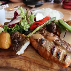 ＫＯＴＴＡ