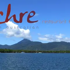 Ochre Restaurant