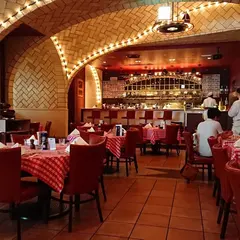 Grand Central Oyster Bar & Restaurant
