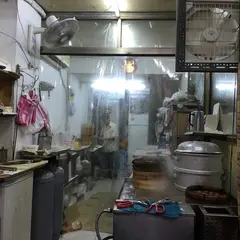 円円小篭湯包