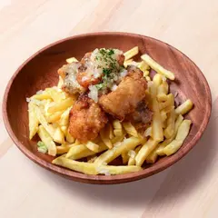 宙SORA 梅田大阪駅前店