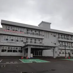 秋田職業能力開発促進センター ポリテクセンター秋田