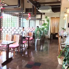 夢うらら