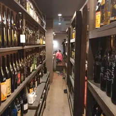 艶吉 花園邸