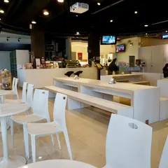 愛河