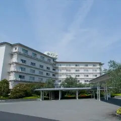 ガーデンホテル オリーブ