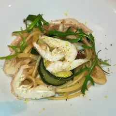 Motora イタリアン