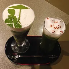 ぎをん 蜂右衛門