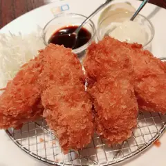ガンボ アンド オイスターバー そごう横浜店