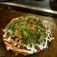 どんでん