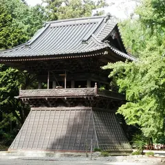 西山本門寺