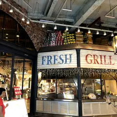 umie モザイク