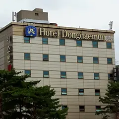 Ramada Encore Seoul Dongdaemun