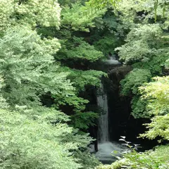 小泉ノ滝