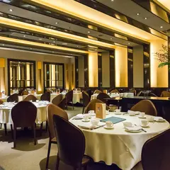 Imperial Treasure Super Peking Duck Restaurant
