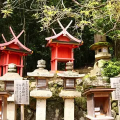 若宮神社